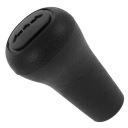 2 SZT. BLACK PLASTIC COVERS FASTENERS FRAME LOADING Z PRECYZYJNYMI  photo 6