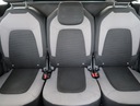 Citroen C4 Grand Picasso 2.0 HDI, Salon Polska Rodzaj paliwa Diesel