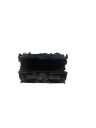 KIA EV6 2021 RADIATEUR ENSEMBLEphoto 12