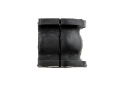CAOUTCHOUC BIELLE DE POUSSÉE STABILISATEUR AVANT 2PCS HONDA CIVIC FD 4D 06-photo 12