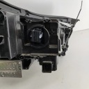 PHARE GAUCHE AVANT BMW IX1 (U11 BEV) 5A5BD47 27645998 230KW 2023photo 11