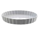 ТАРТ МАЙНД, фарфор, ТАРТ МАЙНД 25 СМ