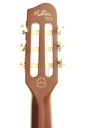 GODIN MULTIAC NYLON DUET AMBIENCE топ-модель