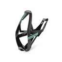 KOSZYK BIDONU RACEONE ZIKO TURKUS BIANCHI