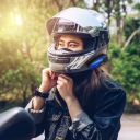 КОМПЛЕКТ SLUCHAWKOWY DO ШОЛОМА MOTOCIKLINIO / ДИНАМІКИ DO ШОЛОМА MOTOCIKLINIO ABS  фото 14