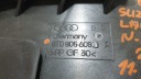 FIXATION PHARES AUDI A5 12- DROITEphoto 12