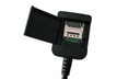 V&S QLED Navigácia Ford Mondeo MK5 Kompatibilné pamäťové médiá microSD kartu USB