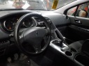 PEUGEOT 3008 I 0U/HU 2010 - 2016 НАСОС ABS 0265951326 0265230883  (18890248488) фото min 12