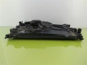 РАДІАТОР ВОДИ FORD MONDEO MK3 2000-2006 2,0 TDCI  (18397286604) фото min 7