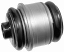 LEMFORDER 31173 01 JOINT FIXATION PROWADZACYphoto 8