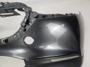MAZDA CX30 CX-30 PARE-CHOCS AVANT AVANT PDC DGH9-50031photo 10