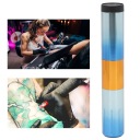 Набори для татуювання 1200 mAh — фото 6