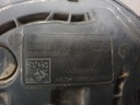 БАК ADBLUE НАСОС RENAULT EXPRESS VAN 1.5 BLUEDCI 204629323R 172A21120R  фото 11