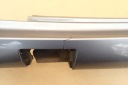 MERCEDES-BENZ E AMG W212 11- MOULURE PROTECTION SEUIL GAUCHE A2126901540L LH OEphoto 8