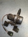 PUMP PRESSURE (VACUUM) MERCEDES-BENZ ML W163 A0004351401  photo 7