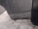 PARE-CHOCS ARRIÈRE PDC VOLKSWAGEN TIGUAN I AVANT RESTYLAGE K: D7Rphoto 12