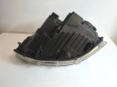 VW MULTIVAN CARAVELLE T5 LIFT 09-15 PHARE ARGENTÉEphoto 7