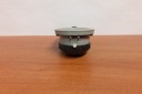 ÉCLAIRAGE INTERNE RENAULT LAGUNA I (B56_, 556_) 770082054 1994photo 8