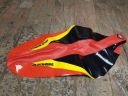 ОБШИВКА СИДІННЯ HONDA CBR1100 XX BLACKBIRD  фото 5