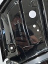 MERCEDES B-KLASA 247 W247 PORTES GAUCHE AVANT A2477221300photo 9