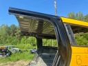 2003 HUMMER H2 ЗАД КУЗОВНИЙ  (18798639379) фото min 8