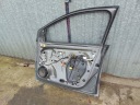VW POLO 6R 09-14R PORTES DROIT AVANT LD7R 5Dphoto 12