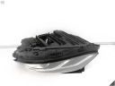MERCEDES E-KLASA W213 S213 16-20 PHARE COMPLET LED HIGH PERFORMANCE GAUCHE AVANTphoto 12