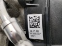 ÉTRIER DE FREIN DE FREIN GAUCHE ARRIÈRE VW TIGUAN III 571 300X12MM 3WA615423 ORIGINEphoto 10