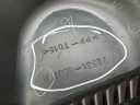 ЖАБО ПРАВЕ ПЛАСТИК 72331-80J1 SUZUKI SX4 06- FIAT SEDICI ЄВРОПА  (18846908281) фото min 10