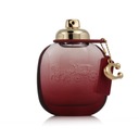 Coach Wild Rose parfumovaná voda pre ženy 90 ml Kapacita balenia 90 ml