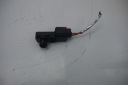 KIA STONIC II 1.0 T-GDI 26R ДАТЧИК ТИСКУ PODТИСКУ СЕРВОПРИВОДИ 254461860  (18855423311) фото min 7