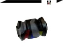 MANCHON BRAS DE SUSPENSION [RTS]photo 2