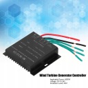 РЕГУЛЯТОР GENERATORA ТУРБИНЫ WIATROWEJ APEC BRAKING  фото 10