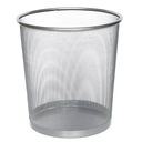 Контейнер для мусора ДЛЯ ОФИСНОЙ БУМАГИ,