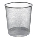 Офисная корзина для мусора PAPER, GREY