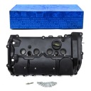 КРИШКА КЛАПАНІВ МІНІ R55 R56 R57 R58 R59 R60 R61 ДВИГУН N14 N18 АЛЮ BL  (18795649669) фото min 2
