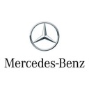 SONDE CAPTEUR NOX MERCEDES SPRINTER 910 A0009059812photo 12