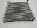 SEAT LEON IV 2021 RADIATEUR RÉCHAUFFEURSphoto 5