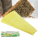 Mite Fluvalinate Strip Mite Varroa Kod producenta verusble-19522539