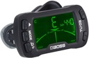Boss TU-03 - tuner