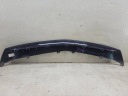 MERCEDES-BENZ A W176 DOUBLURE SPOILER PARE-CHOCS AVANT AVANT A1768852300photo 9