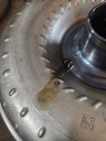 BMW F30 LCI АВТОМАТИЧНА КОРОБКА 8678661 GA8HP50Z  (18150162729) фото min 11