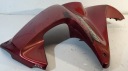 БІК ОБТІЧНИК ЛІВА 64205-KPC-6400 HONDA XL 125 VARADERO 2001-2006R  (18137749412) фото min 13
