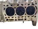 ГОЛОВКИ ДВИГАТЕЛЯ TOYOTA AYGO 1KR 0200FW 1.0 12V C1 107 2  фото 8