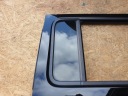 JEEP WRANGLER JL PORTES DROIT ARRIÈRE VERS INSTALLATIONS NIEMALOWANE LIFTphoto 9