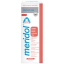 Meridol Complete Care Ústna voda ústnej dutiny, 400 ml EAN (GTIN) 8718951482920