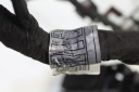 BMW S1000R K47 14-17 WIRE SET WIRING  photo 6