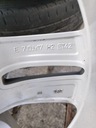 LLANTAS AUDI A4 B9 A6 CON 7.0