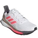 Кроссовки Adidas Solar Boost ST 19W, размер 40 2/3