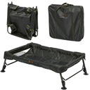 КОВРИК ДЛЯ КАРПА PROLOGIC AVENGER КРЕДЛ РЕГУЛИРУЕМЫЙ 90x60 см ЛЕГКИЙ